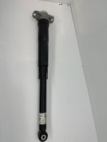 Volkswagen T-Cross Rear shock absorber/damper 2Q0512013CT