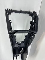 Volkswagen T-Cross Console centrale 2GM863243