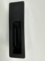 BMW 5 F10 F11 Tailgate/trunk/boot exterior handle 51247368752