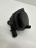 Volkswagen T-Cross Pompe à eau de liquide de refroidissement 2Q0965567