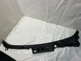 BMW 5 F10 F11 Wiper trim 7203124