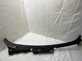 BMW 5 F10 F11 Wiper trim 7203124