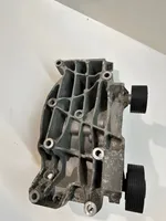 BMW 5 F10 F11 Support de générateur / alternateur 7802639