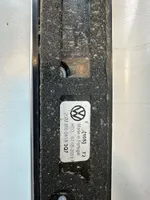 Volkswagen T-Cross Kattokisko 2GM60043B