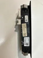 BMW 5 F10 F11 Other dashboard part 9220065