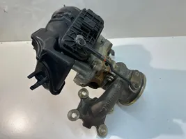 Volkswagen T-Cross Turbina 59001107379