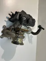 Volkswagen T-Cross Turboahdin 59001107379