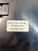 BMW 5 E60 E61 Posacenere auto 6976376