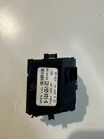 BMW 5 E60 E61 DTC switch 9159051