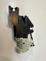 Audi A6 S6 C6 4F Glove box lock 3B0959782A