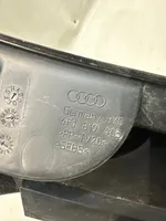 Audi A6 S6 C6 4F Rivestimento del tergicristallo 4F1819403