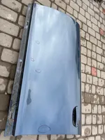 Audi A6 S6 C6 4F Priekinės durys 