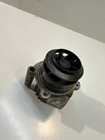 Audi A6 S6 C6 4F Pompa dell’acqua 038121019D