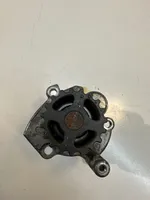 Audi A6 S6 C6 4F Pompa dell’acqua 038121019D