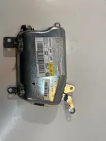 Audi A6 S6 C6 4F Front door airbag 6963021