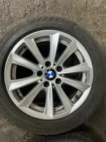 BMW 5 F10 F11 R17 alloy rim 6780720