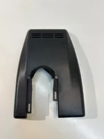 Toyota C-HR Coque de rétroviseur 86466F4011