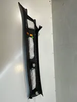 Toyota C-HR (A) pillar trim 62210F4030