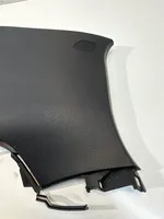 Toyota C-HR Rivestimento montante (C) 62480F4040