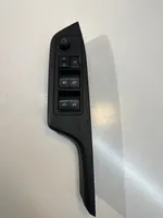 Toyota C-HR Interrupteur commade lève-vitre 84040F4030