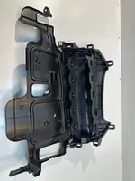 Toyota C-HR Ceļu drošības spilvens 73997F4020