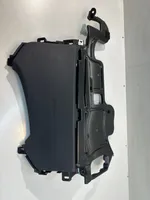 Toyota C-HR Airbag genoux 73997F4020