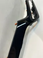 Toyota C-HR Rivestimento del pannello 55406F4020