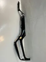 Toyota C-HR Rivestimento del pannello 55406F4020