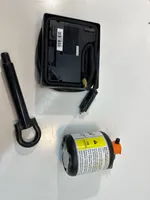 Toyota C-HR Kit d’outils 