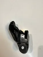 Toyota C-HR Support de pare-chocs arrière 52562F4010