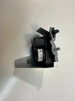 Toyota C-HR Alarm system siren 89040F4010