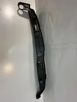 Toyota C-HR Rivestimento dell’estremità del parafango 53827F4010