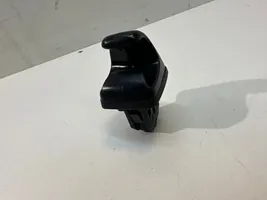 Toyota C-HR Clip/gancio/supporto per aletta parasole 