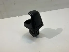 Toyota C-HR Clip/gancio/supporto per aletta parasole 