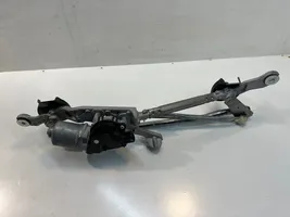 Toyota C-HR Moteur d'essuie-glace 85110F4020