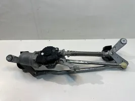 Toyota C-HR Moteur d'essuie-glace 85110F4020