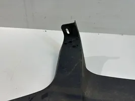 Toyota C-HR Rivestimento paraspruzzi parafango posteriore 52591F4010