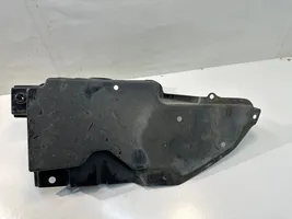 Toyota C-HR Rivestimento del cassone pick-up 58399F4010