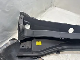 Toyota C-HR Rivestimento del tergicristallo 55781F4020