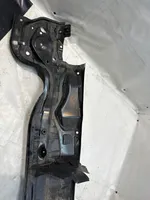 Toyota C-HR Rivestimento del tergicristallo 