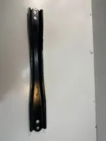 Toyota C-HR Traverse inférieur support de radiateur 