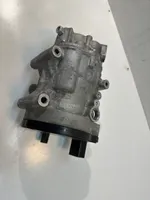 Toyota C-HR Compressore aria condizionata (A/C) (pompa) 0424000240