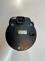 Toyota C-HR Compressore aria condizionata (A/C) (pompa) 0424000240