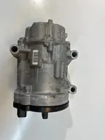 Toyota C-HR Compressore aria condizionata (A/C) (pompa) 0424000240