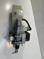 Toyota C-HR Servo-frein 4721010070