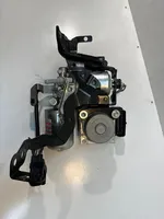 Toyota C-HR Pompe ABS 4451047070