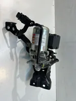 Toyota C-HR Pompe ABS 4451047070