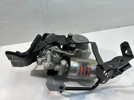 Toyota C-HR Pompe ABS 4451047070