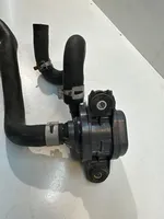 Toyota C-HR Pompe à eau de liquide de refroidissement G904047040