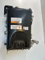 Toyota C-HR Convertitore di tensione inverter G920047241